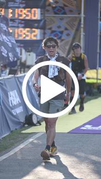 BIB:  <button type="button" onclick="openModal(27223610)" class="btn btn-primary btn-sm float-right" data-toggle="modal" data-target=".modal-high-quality">
                <i class="fa fa-download"></i> Download
                </button>